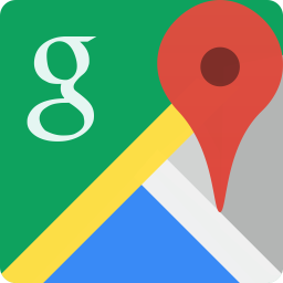 Google Maps | Servicio de desarrollo Web