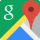 free-google-map-461800